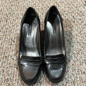 Bandolino Size 8 Heel